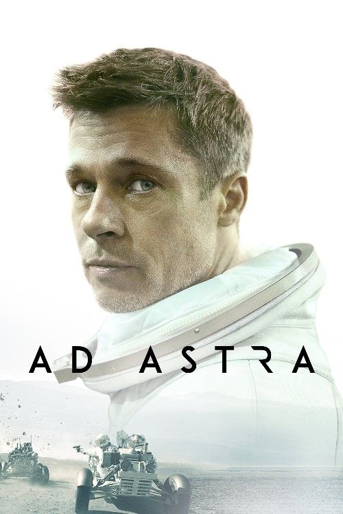 Ad Astra (2019) Hindi Dubbed Movie download full movie