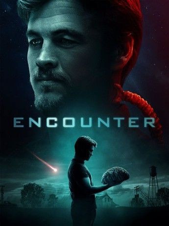 Encounter (2019) Hindi Dubbed Movie download full movie
