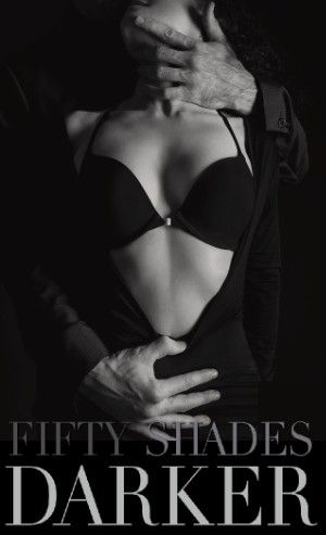 Fifty Shades Darker (2017) Hindi Dubbed Movie download full movie