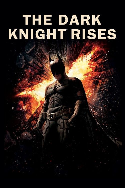 The Dark Knight Rises (2012) Hindi Dubbed Movie download full movie