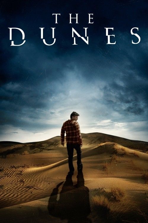 The Dunes (2019) Hindi Dubbed Movie download full movie