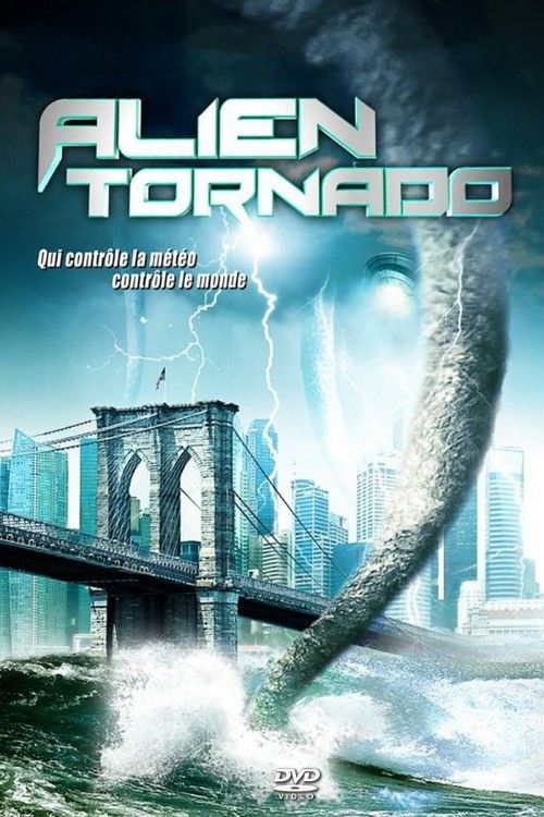 Tornado Warning (2012) Hindi Dubbed Movie download full movie